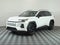 2026 Toyota RAV4 LE Hybrid *1-OWNER! NEARLY NEW!*