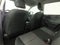 2026 Toyota RAV4 LE Hybrid *1-OWNER! NEARLY NEW!*
