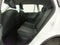 2026 Toyota RAV4 LE Hybrid *1-OWNER! NEARLY NEW!*