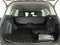2026 Toyota RAV4 LE Hybrid *1-OWNER! NEARLY NEW!*