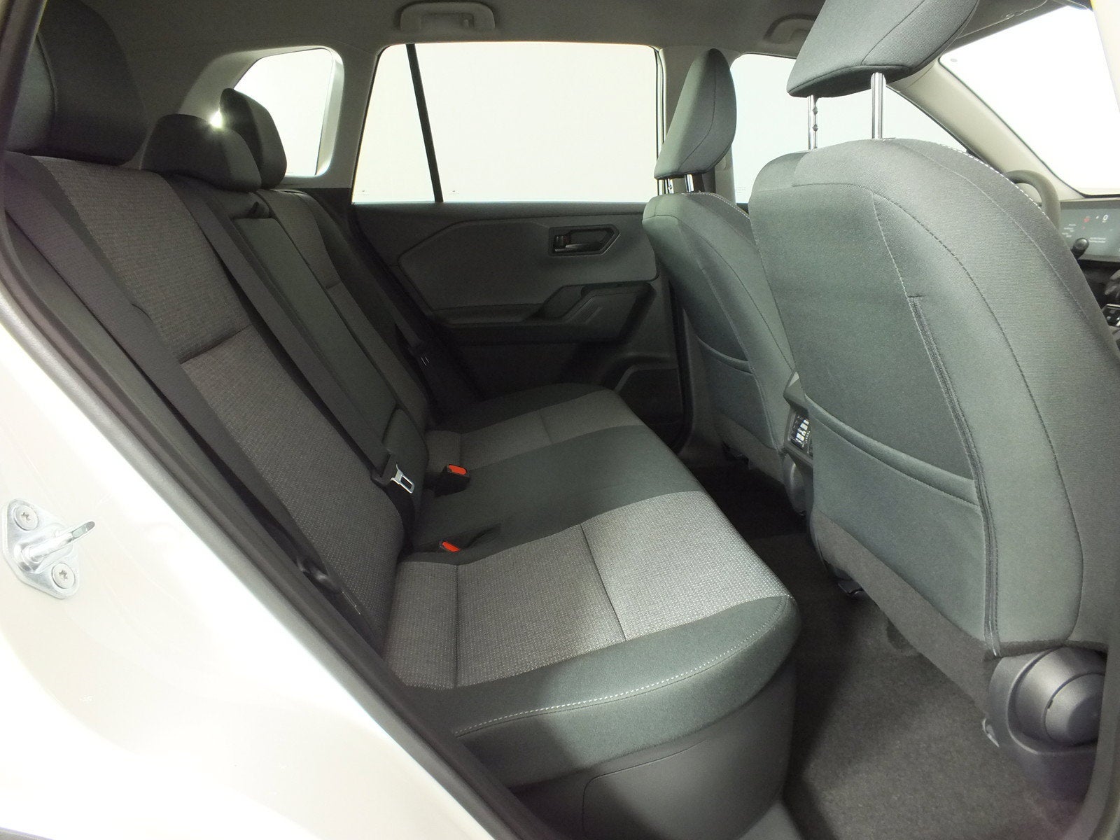 2026 Toyota RAV4 LE Hybrid *1-OWNER! NEARLY NEW!*