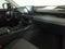 2026 Toyota RAV4 LE Hybrid *1-OWNER! NEARLY NEW!*
