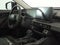 2026 Toyota RAV4 LE Hybrid *1-OWNER! NEARLY NEW!*