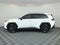 2026 Toyota RAV4 LE Hybrid *1-OWNER! NEARLY NEW!*
