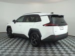 2026 Toyota RAV4 LE Hybrid *1-OWNER! NEARLY NEW!*