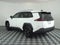 2026 Toyota RAV4 LE Hybrid *1-OWNER! NEARLY NEW!*