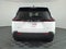2026 Toyota RAV4 LE Hybrid *1-OWNER! NEARLY NEW!*