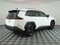 2026 Toyota RAV4 LE Hybrid *1-OWNER! NEARLY NEW!*