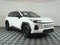2026 Toyota RAV4 LE Hybrid *1-OWNER! NEARLY NEW!*