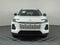 2026 Toyota RAV4 LE Hybrid *1-OWNER! NEARLY NEW!*