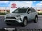 2020 Toyota RAV4 XLE Premium AWD *CLEAN CARFAX*