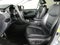 2020 Toyota RAV4 XLE Premium AWD *CLEAN CARFAX*