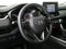 2020 Toyota RAV4 XLE Premium AWD *CLEAN CARFAX*