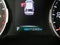 2020 Toyota RAV4 XLE Premium AWD *CLEAN CARFAX*