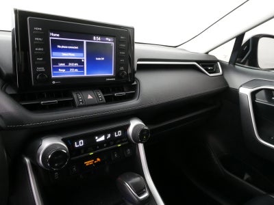 2020 Toyota RAV4 XLE Premium AWD *CLEAN CARFAX*