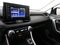 2020 Toyota RAV4 XLE Premium AWD *CLEAN CARFAX*