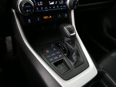 2020 Toyota RAV4 XLE Premium AWD *CLEAN CARFAX*