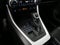 2020 Toyota RAV4 XLE Premium AWD *CLEAN CARFAX*