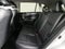 2020 Toyota RAV4 XLE Premium AWD *CLEAN CARFAX*