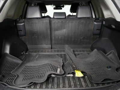 2020 Toyota RAV4 XLE Premium AWD *CLEAN CARFAX*