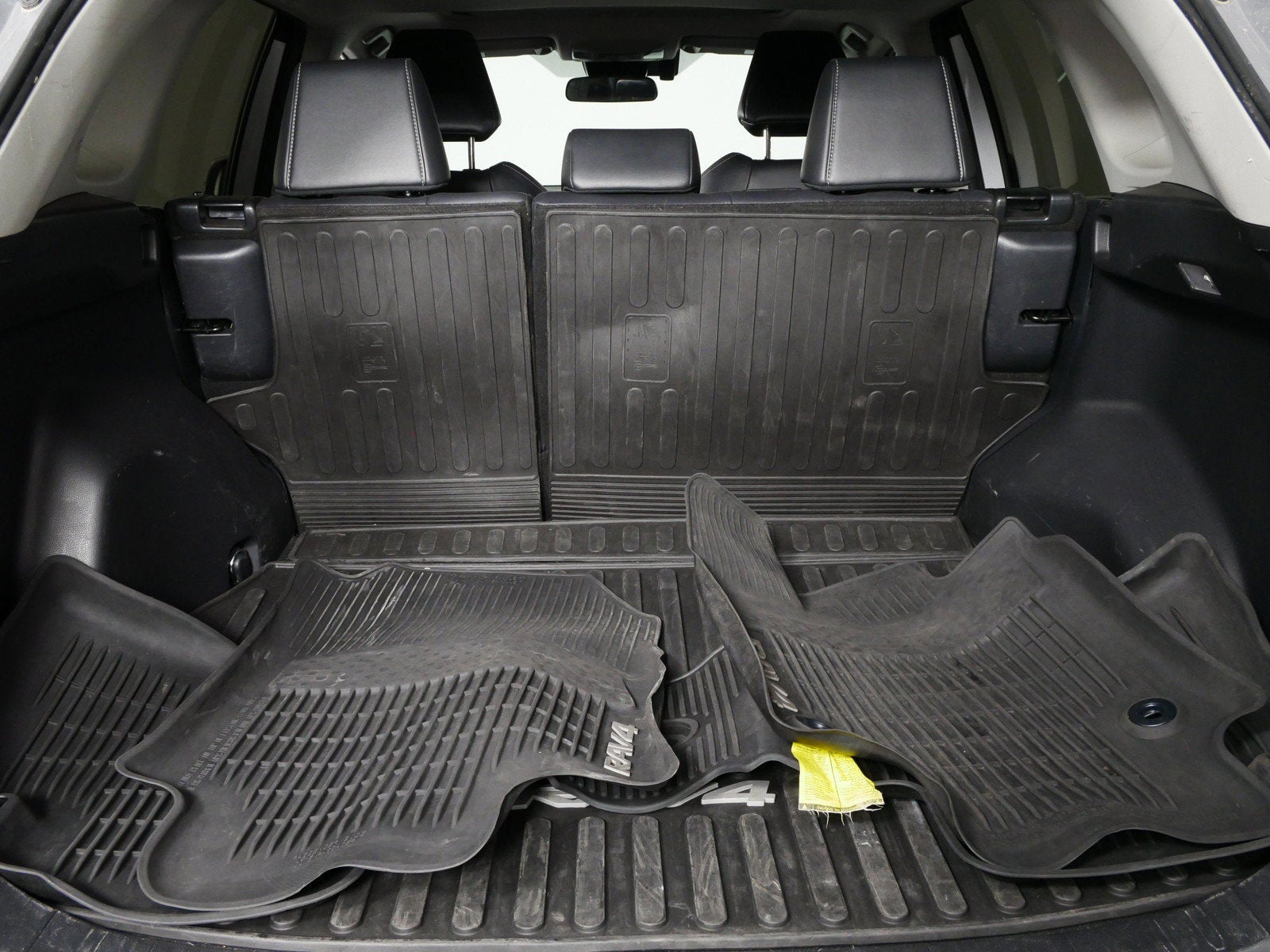 2020 Toyota RAV4 XLE Premium AWD *CLEAN CARFAX*