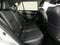 2020 Toyota RAV4 XLE Premium AWD *CLEAN CARFAX*