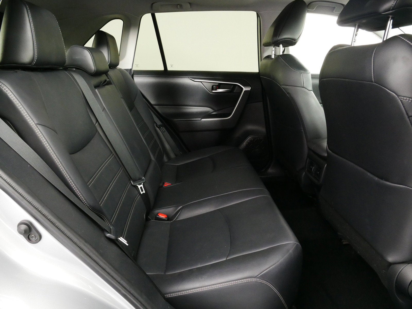 2020 Toyota RAV4 XLE Premium AWD *CLEAN CARFAX*