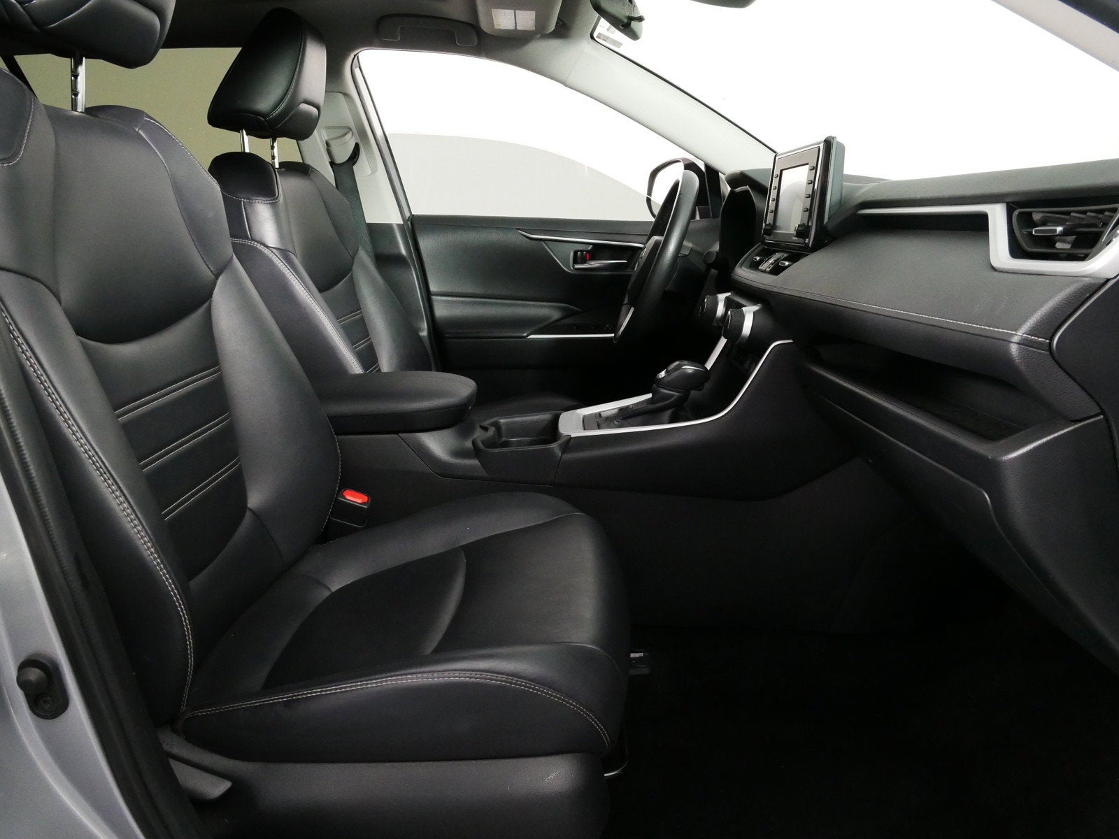 2020 Toyota RAV4 XLE Premium AWD *CLEAN CARFAX*