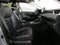 2020 Toyota RAV4 XLE Premium AWD *CLEAN CARFAX*