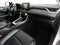 2020 Toyota RAV4 XLE Premium AWD *CLEAN CARFAX*