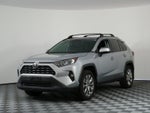 2020 Toyota RAV4 XLE Premium AWD *CLEAN CARFAX*