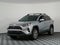 2020 Toyota RAV4 XLE Premium AWD *CLEAN CARFAX*