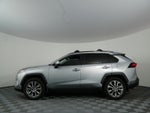 2020 Toyota RAV4 XLE Premium AWD *CLEAN CARFAX*
