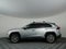 2020 Toyota RAV4 XLE Premium AWD *CLEAN CARFAX*