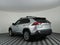 2020 Toyota RAV4 XLE Premium AWD *CLEAN CARFAX*