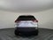 2020 Toyota RAV4 XLE Premium AWD *CLEAN CARFAX*