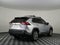 2020 Toyota RAV4 XLE Premium AWD *CLEAN CARFAX*