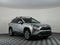2020 Toyota RAV4 XLE Premium AWD *CLEAN CARFAX*