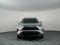 2020 Toyota RAV4 XLE Premium AWD *CLEAN CARFAX*