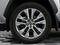 2020 Toyota RAV4 XLE Premium AWD *CLEAN CARFAX*