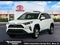 2021 Toyota RAV4 Hybrid XLE Premium AWD *1-OWNER*