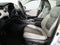 2021 Toyota RAV4 Hybrid XLE Premium AWD *1-OWNER*