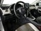 2021 Toyota RAV4 Hybrid XLE Premium AWD *1-OWNER*