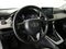 2021 Toyota RAV4 Hybrid XLE Premium AWD *1-OWNER*