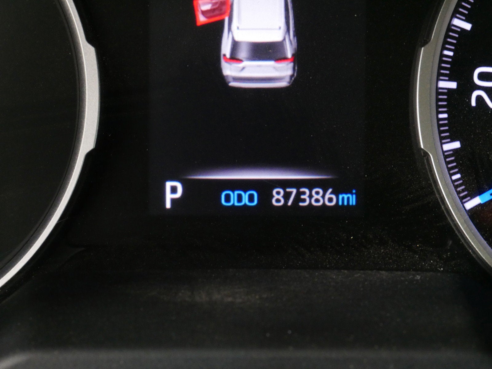 2021 Toyota RAV4 Hybrid XLE Premium AWD *1-OWNER*