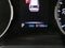 2021 Toyota RAV4 Hybrid XLE Premium AWD *1-OWNER*