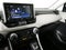 2021 Toyota RAV4 Hybrid XLE Premium AWD *1-OWNER*