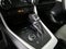2021 Toyota RAV4 Hybrid XLE Premium AWD *1-OWNER*