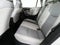 2021 Toyota RAV4 Hybrid XLE Premium AWD *1-OWNER*