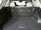 2021 Toyota RAV4 Hybrid XLE Premium AWD *1-OWNER*